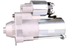 ������� 12V 1 4 8ea012526261 Hella 8EA012526261 ����