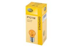 8GA 006 841-121_� 8ga006841121 Hella 8GA006841121 ����