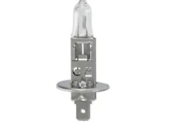 8GH 002 089-131_� 8gh002089131 Hella 8GH002089131 ����