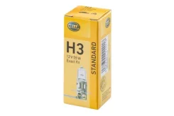 8GH 002 090-131_� 8gh002090131 Hella 8GH002090131 ����