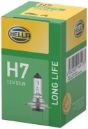 8gh 007 157-201_� 8gh007157201 Hella 8GH007157201 ����