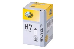8GH 007 157-241_ 8gh007157241 Hella 8GH007157241 ����