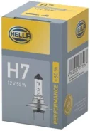 ����� ����������� 8gh223498231 Hella 8GH223498231 ����