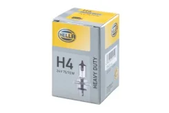 8gj 002 525-251_ 8gj002525251 Hella 8GJ002525251 ����