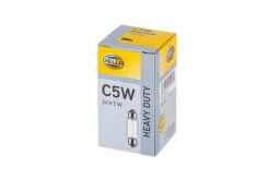 8gm 002 092-241_� 8gm002092241 Hella 8GM002092241 ����