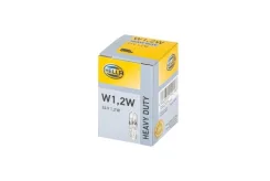 8gp 002 095-241_� 8gp002095241 Hella 8GP002095241 ����