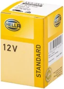 8gp 003 594-541_� 8gp003594541 Hella 8GP003594541 ����