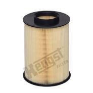  . () Ford e1010l Hengst LX1780/3 E1010L 