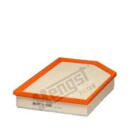 LX1591/2 ������ ����. V e1000l Hengst E1000L ����