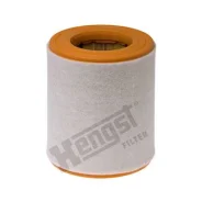 LX2049/4 ������ ����. e1054l Hengst E1054L ����
