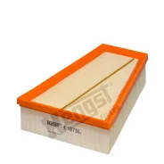 LX3477 ������ ����. MB e1075l Hengst E1075L ����