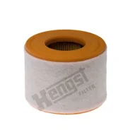 LX2607/2 ������ ����. e1055l Hengst E1055L ����