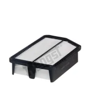 Lx2869 ������ ����.hyu e1088l Hengst E1088L ����