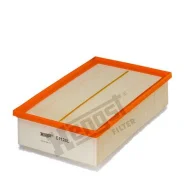 Lx3503 ������ ����. � e1126l Hengst E1126L ����