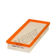 C3397 ������ ����.mb w e1154l Hengst E1154L ����