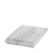 ������ ��������� e1288l Hengst E1288L ����