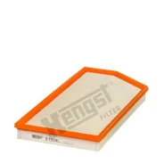 ������ ��������� Mer E e1359l Hengst E1359L ����