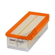 ������ ��������� Dacia e1440l Hengst E1440L ����