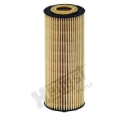 HU6008z ������ ���� e155hd122 Hengst E155HD122 ����