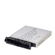 ������ ������ e2905li Hengst E2905LI ����