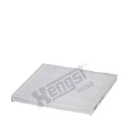LA477 ������ ������ T e2915li Hengst E2915LI ����