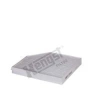 LA386 ������ ������ A e2948li Hengst E2948LI ����
