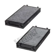 LAK221/S ������ ���� e2944lc2 Hengst E2944LC2 ����