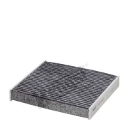 LAK490 ������ ������ e2945lc Hengst E2945LC ����