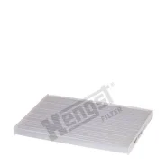 ������ ��������� ���� e2976li Hengst E2976LI ����