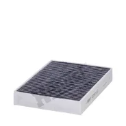 LAK812 ������ ������ e2991lc Hengst E2991LC ����