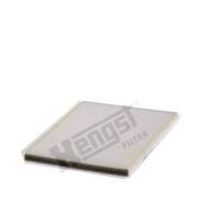   )   e2989li Hengst E2989LI 
