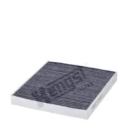 LAK888 ������ ������ e2998lc Hengst E2998LC ����