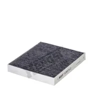 LAK436 ������ ������ e3917lc Hengst E3917LC ����