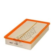 ������ ��������� e388l Hengst E388L ����
