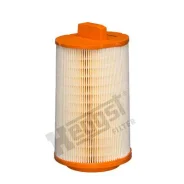 ������ ��������� e472l Hengst E472L ����