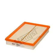 ������ ��������� e468l Hengst E468L ����