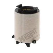 ������ ��������� e482l01 Hengst E482L01 ����