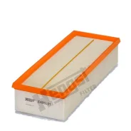������ ��������� e488l01 Hengst E488L01 ����
