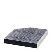 ������ ������ Mercede e4932lc Hengst E4932LC ����