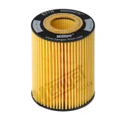 OX380D ������ ����. [ e71hd141 Hengst E71HD141 ����