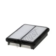 LX1041 ������ ����. Hyu e757l Hengst E757L ����