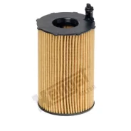 OX420D ������ ����. e816hd236 Hengst E816HD236 ����