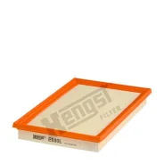 LX307 ������ ����. Niss e880l Hengst E880L ����