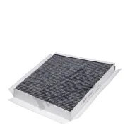 ������ ������ e970lc Hengst E970LC ����