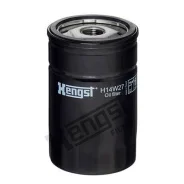 OC264 ������ ����. Audi h14w27 Hengst H14W27 ����