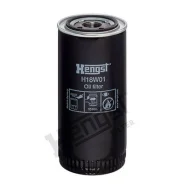 OC60 *������ ����. DAF/ h18w01 Hengst H18W01 ����