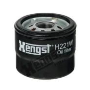 OC471 ������ ����. Opel h221w Hengst H221W ����