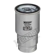 KC100 ������ ����. Mazd h232wk Hengst H232WK ����