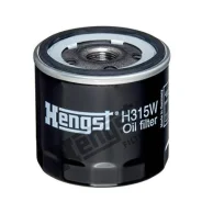 OC244 ������ ����. Ford h315w Hengst H315W ����