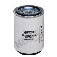 KC249D ������ ����. h7090wk30 Hengst H7090WK30 ����